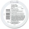 Maybelline Super Stay Powder Foundation Makeup, Full Coverage, 375 Java, 0.21 oz - Maybelline