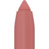 Maybelline Super Stay Ink Crayon Matte Lipstick, Achieve It All - Maybelline