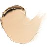 COVERGIRL Outlast All-Day Ultimate Finish 3-in-1 Foundation, 425 Buff Beige, 0.4 oz, Lightweight Foundation - COVERGIRL