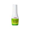 Kiss Vitabond Odorless Nail Glue, Net Wt. 5 G (0.17 Oz.) - KISS USA