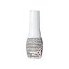 Kiss Vitabond Odorless Nail Glue, Net Wt. 5 G (0.17 Oz.) - KISS USA