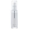 NATURAL BEAUTY - NB-1 Crystal NB-1 Peptide Elastin Lift Firming Complex(Exp. Date: 12/2024) 50ml/1.7oz - As Picture