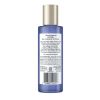 Neutrogena Oil-Free Liquid Eye Makeup Remover Solution, 3.8 fl. oz - Neutrogena