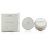 RMS BEAUTY - Tinted "Un" Powder - #2-3  9g/0.32oz - As Picture