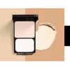 COVERGIRL Outlast All-Day Ultimate Finish 3-in-1 Foundation, 425 Buff Beige, 0.4 oz, Lightweight Foundation - COVERGIRL