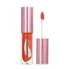 Szvilimz Waterproof Lip Gloss Pink Cover Shimmer Lip Gloss Wholesale - CC04