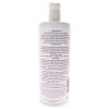 No Yellow Conditioner by Now Beauty for Unisex - 32 oz Conditioner - Unisex - 32 oz