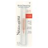 Neutrogena SkinClearing Blemish Concealer Makeup, Fair 05,.05 oz - Neutrogena