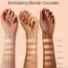 Neutrogena SkinClearing Blemish Concealer Makeup, Fair 05,.05 oz - Neutrogena