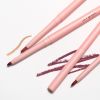 SZVILIMZ New Vegan Lip Liner Pencil Variety Pack - L2