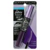 Maybelline The Falsies Push Up Angel Waterproof Mascara, Very Black - Maybelline