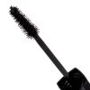 Maybelline Lash Stiletto Ultimate Length Washable Mascara, Very Black - Maybelline