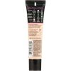 L'Oreal Paris Infallible Total Cover Foundation, Classic Ivory, 1 fl oz - L'Oreal Paris