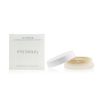 RMS BEAUTY - "Un" Cover Up - #00 5.67g/0.2oz - As Picture