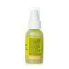 DEVACURL - Scalp D(Ph)Ense Daily Nourishing & Protecting Serum - For Dry Scalp 4503017 50ml/1.7oz - As Picture