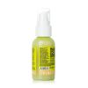 DEVACURL - Scalp D(Ph)Ense Daily Nourishing & Protecting Serum - For Dry Scalp 4503017 50ml/1.7oz - As Picture