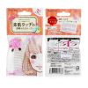 BEAUTY WORLD - Double Eyelid Tape (Transparent) ENT351/ 961686 30pairs - As Picture