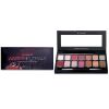 SIGMA BEAUTY - Warm Neutrals Eyeshadow Palette (14x Eyeshadow + 1x Dual Ended Brush) EP021 / 032152 19.04g/0.67oz - As Picture