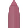 Maybelline Super Stay Ink Crayon Matte Lipstick, Stay Exceptional - Maybelline