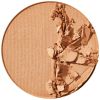 Maybelline City Bronzer Contour Powder Makeup, 200, 0.32 oz - Maybelline