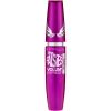 Maybelline Volum Express The Falsies Flared Washable Mascara, Blackest Black - Maybelline