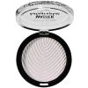 Maybelline Facestudio Master Holographic Prismatic Highlighter Makeup, Opal, 0.24 oz - Maybelline