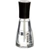 Sally Hansen Insta-Dri Nail Polish Clearly Quick 0.31 fl oz Quick Dry - Sally Hansen