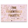 SIGMA BEAUTY - Sigma x Stephane Lange The Essentials Palette (9x Eyeshadow, 2x Contour, 1x Highlighter) INFL46 / 032398 19.2g/0.68oz - As Picture