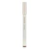 DASIQUE - Blooming Your Own Beauty Liquid Pen Eyeliner - # 02 Daily Brown 531710 0.9g - As Picture