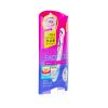 BEAUTY WORLD - Face Stick (3 Ways Beauty Massage Stick) SFS900/ 964595 1pc - As Picture