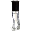 Sally Hansen Insta-Dri Nail Polish Clearly Quick 0.31 fl oz Quick Dry - Sally Hansen