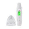 Skin Tester Facial Moisture Oil Analysis Health Testing Instrument Accurate Testing Home Beauty Instruments - default